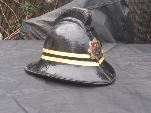 Royal berkshire fire - berkshire,