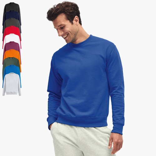 Fruit the loom - of,