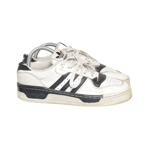 Adidas originals sneaker - originals,,