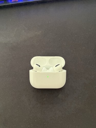Apple airpods generation - apple, 1.