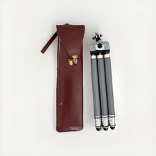Bilora 1017 stativ - stativ, vintage