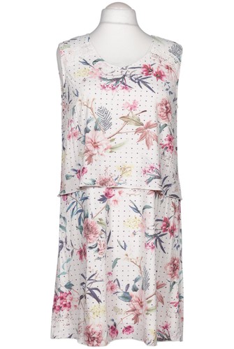 Betty barclay kleid damen - betty,