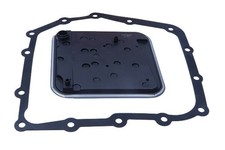 MAXGEAR Hydraulikfilter