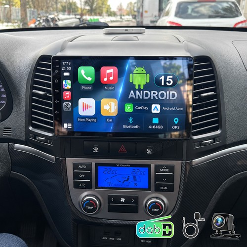 Dab 64gb für hyundai - für,