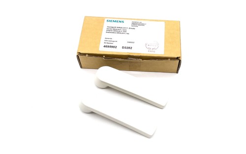 Siemens sirona sirolux - siemens,