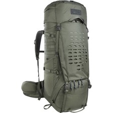 Tatonka Rucksack Yukon 70+10