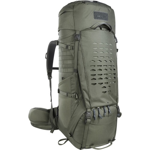 Tatonka rucksack yukon 10 - rucksack,
