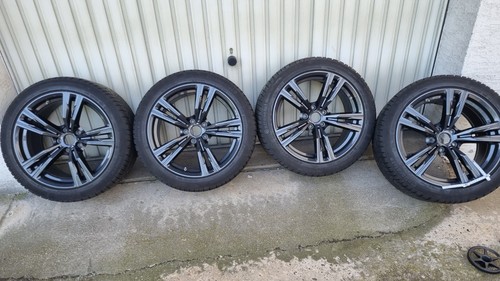 Bmw m40i g29 - z4,