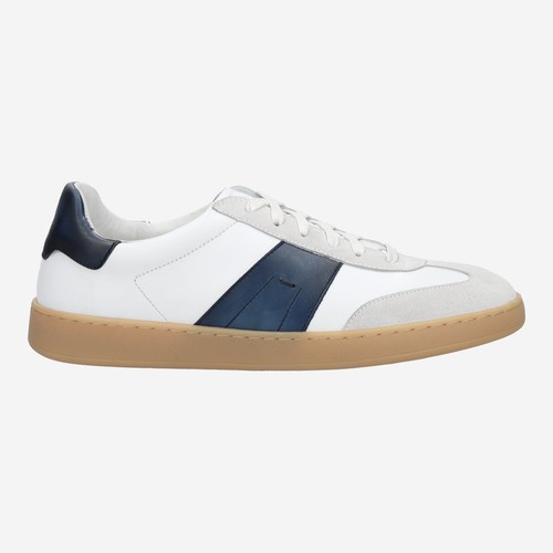 Magnanni herren sneaker - herren,
