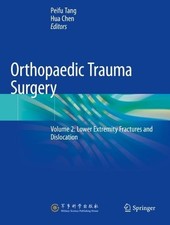 Orthopaedic Trauma Surgery -