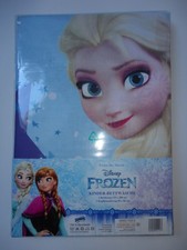 OVP Disney Frozen Kinder