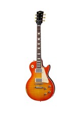 GIBSON 1960 Les Paul Standard