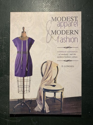 Modest apparel modern - modest, &