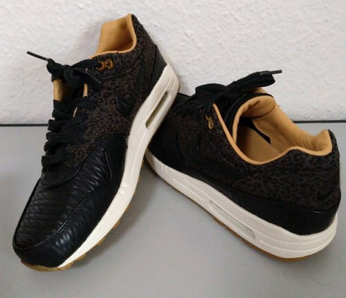 Nike air max woven - nike,