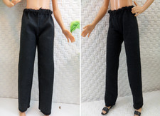 Hose kleidung - 2,