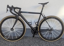 Cannondale Supersix Evo High