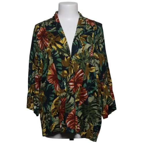 Indiska strickjacke damen - indiska,,