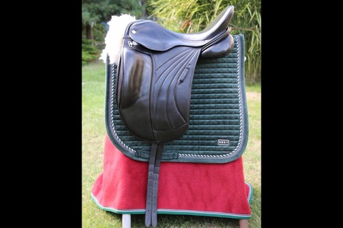 Albion platinum royale - platinum,