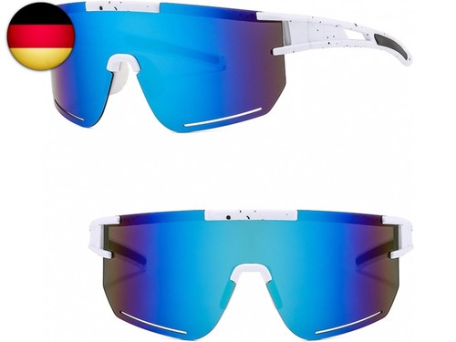 Schnelle brille sonnenbrille - schnelle,