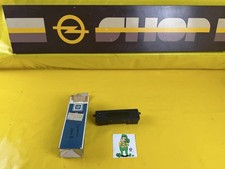 Display Bordcomputer Opel