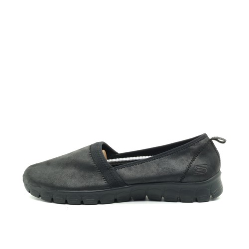 Skechers damen air cooled - skechers, air-cooled