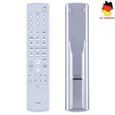Neu 1022 fernbedienung ür - rc-1022,