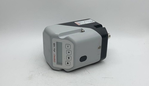 Lk1820 prozessregler gemü - prozessregler,