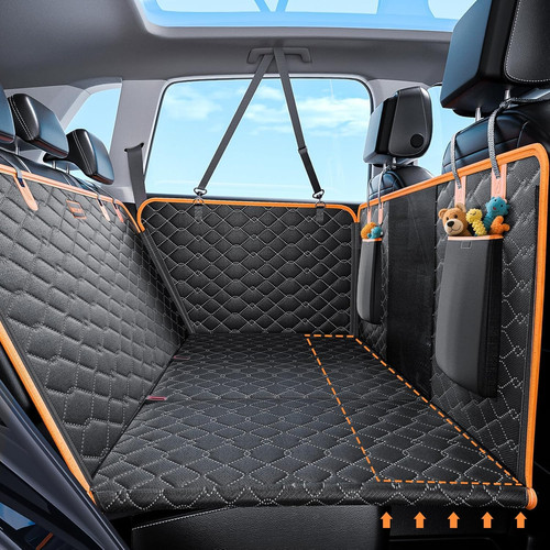 Joejoy hundedecke auto - joejoy,