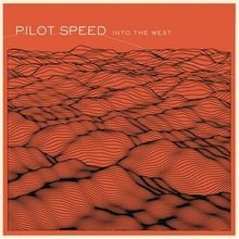 Into the west von pilot - into,