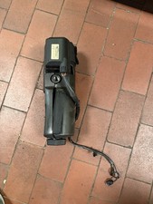 Mercedes A Klasse W168 Servopumpe Hydraulikpumpe A1684660201