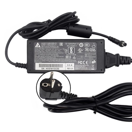 Nas qnap pro - nas, d2,