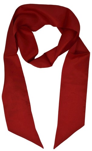 Codello damen schal 52072801 - damen,