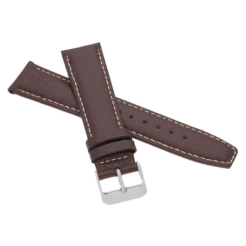 Marchel lederarmband wbb - marchel,