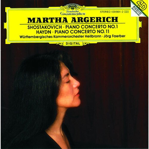 Shostakovitsch haydn - shostakovitsch, /