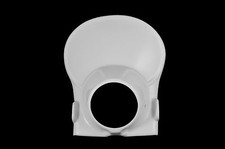 Scheinwerfer KTM GS 1978