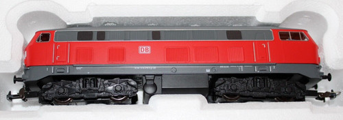Piko diesellokomotive - piko,