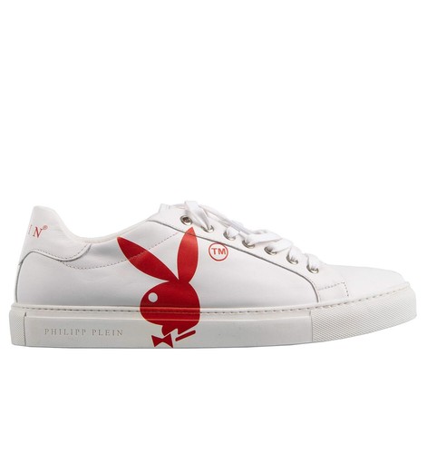 Philipp plein playboy - philipp,