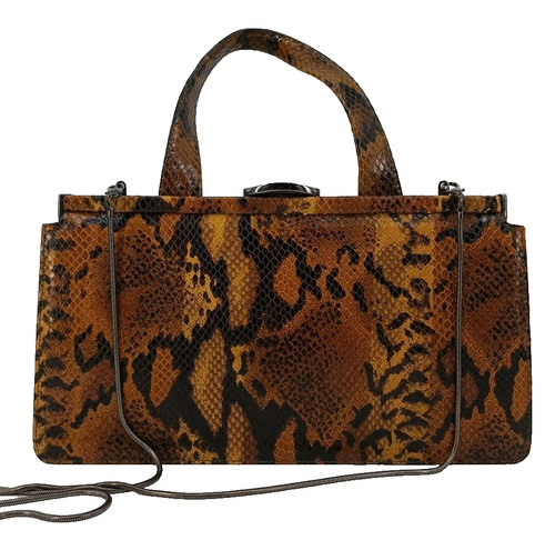 Lamarthe damen abendtasche - lamarthe,
