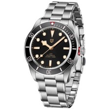 Pagani Design PD-1671 V2 BB58