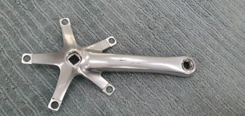 Campagnolo veloce 170mm - veloce,