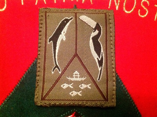 Fremdenlegion legion - fremdenlegion,,
