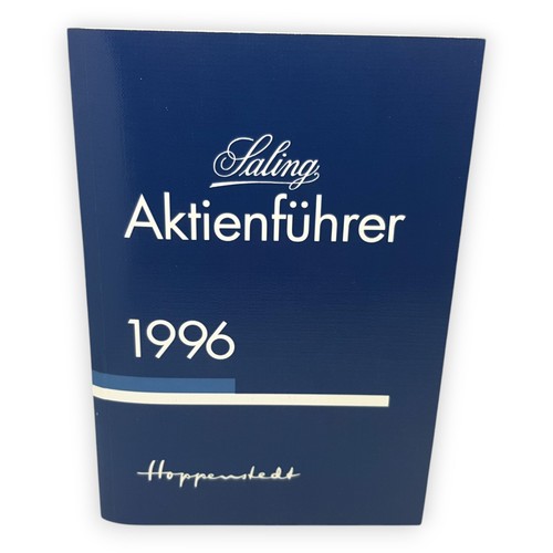 Hoppenstedt saling - hoppenstedt,