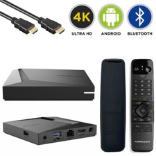 Formuler z11 pro bt1 - bt1, edition