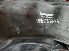 PKW Schlauch 14 Zoll 1430