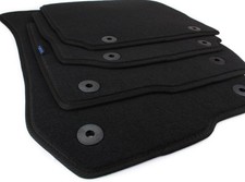 Fußmatten passend für Audi