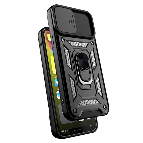 Für xiaomi lite ne - mi,