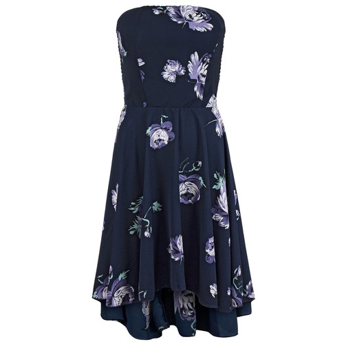 Only kleid freizeitkleid - only,