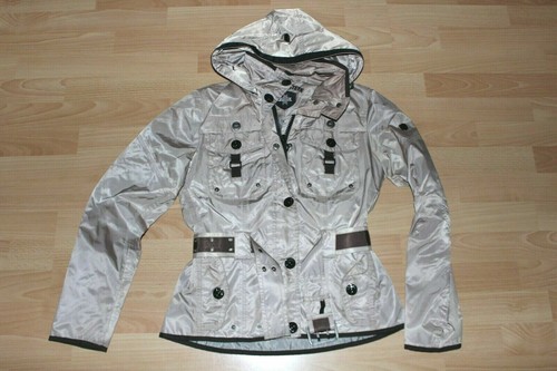 Wellensteyn chocolate damen - wellensteyn,