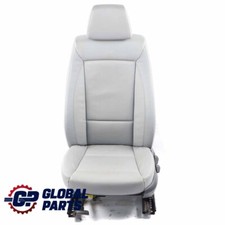 Bmw e87 alaskagrau grau - 1,