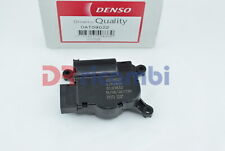 Actuator Mischlack Luft Fiat Panda Idea Lancia Ypsilon DAT09022 77365916